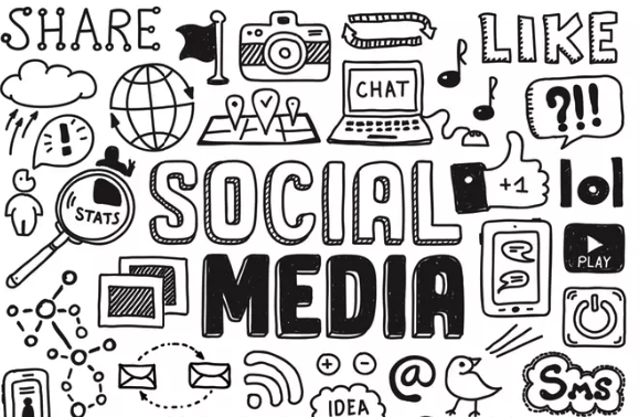 Master in Social Media Management per Docenti DM 66