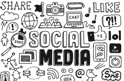 Master in Social Media Management per Docenti DM 66