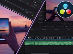 Master online in fotografia ed editing fotografico per docenti DM 66