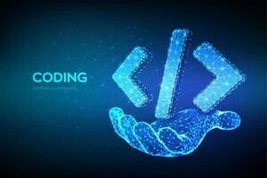 Sviluppare le competenze Base per il Coding