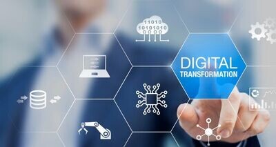 Strumenti per l’aggiornamento delle competenze digitali nella pubblica amministrazione.