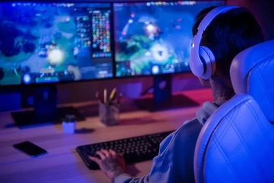 Corso Avanzato Industria Gaming e e-Sports come accesso al Metaverso