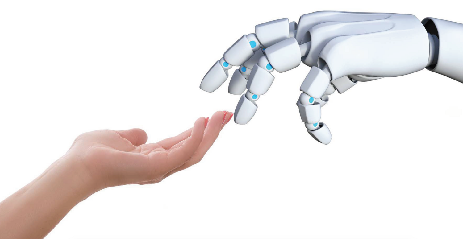 Robotica educativa alla scuola secondaria e primaria