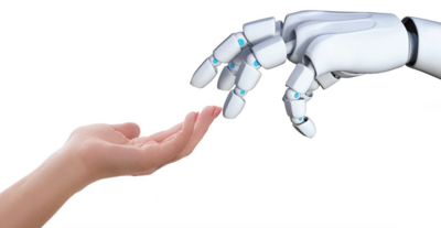 Robotica educativa alla scuola secondaria e primaria