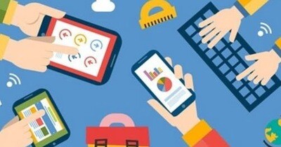 App per la didattica – Kit tecnologico