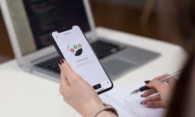MakeApp, realizziamo App per smartphone