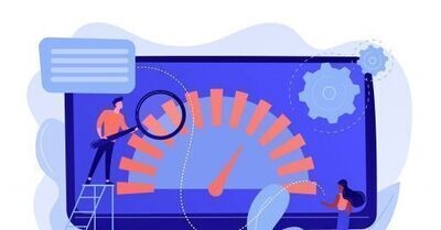 Strumenti per la valutazione e sondaggi nella didattica
