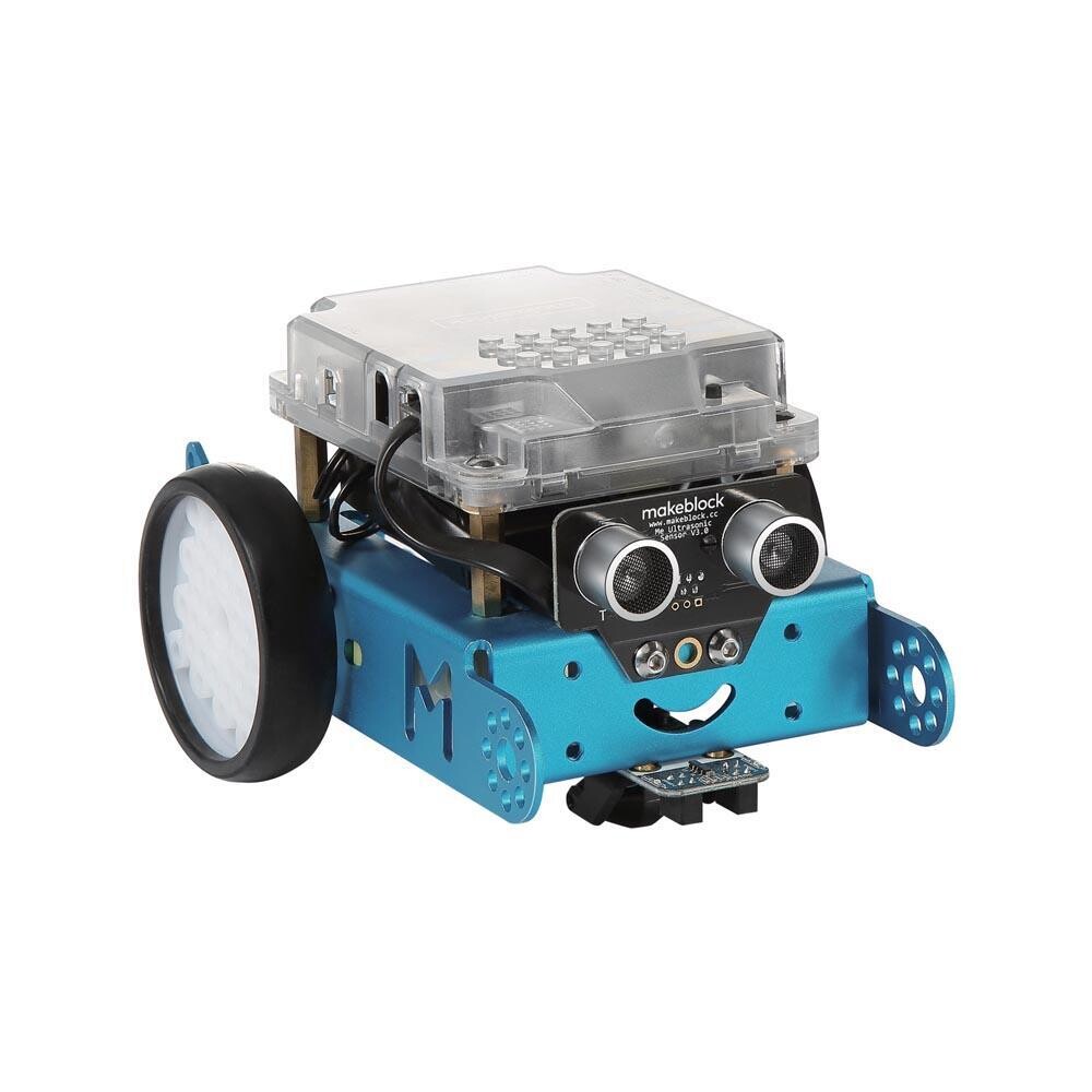 Makeblock - mBot-S