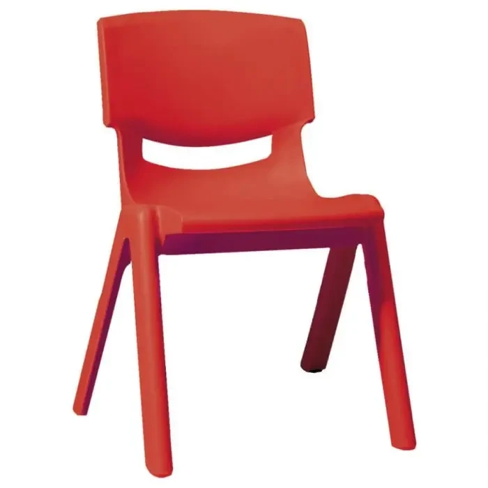 SEDIA SCUOLA INFANZIA