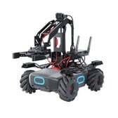 DJI RoboMaster EP Core (EU) - Engineer set