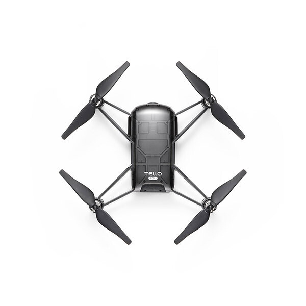 DJI Tello EDU