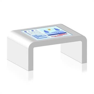 Tavolo Touch per Bambini