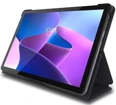 Tablet Lenovo con Custodia per Bambini