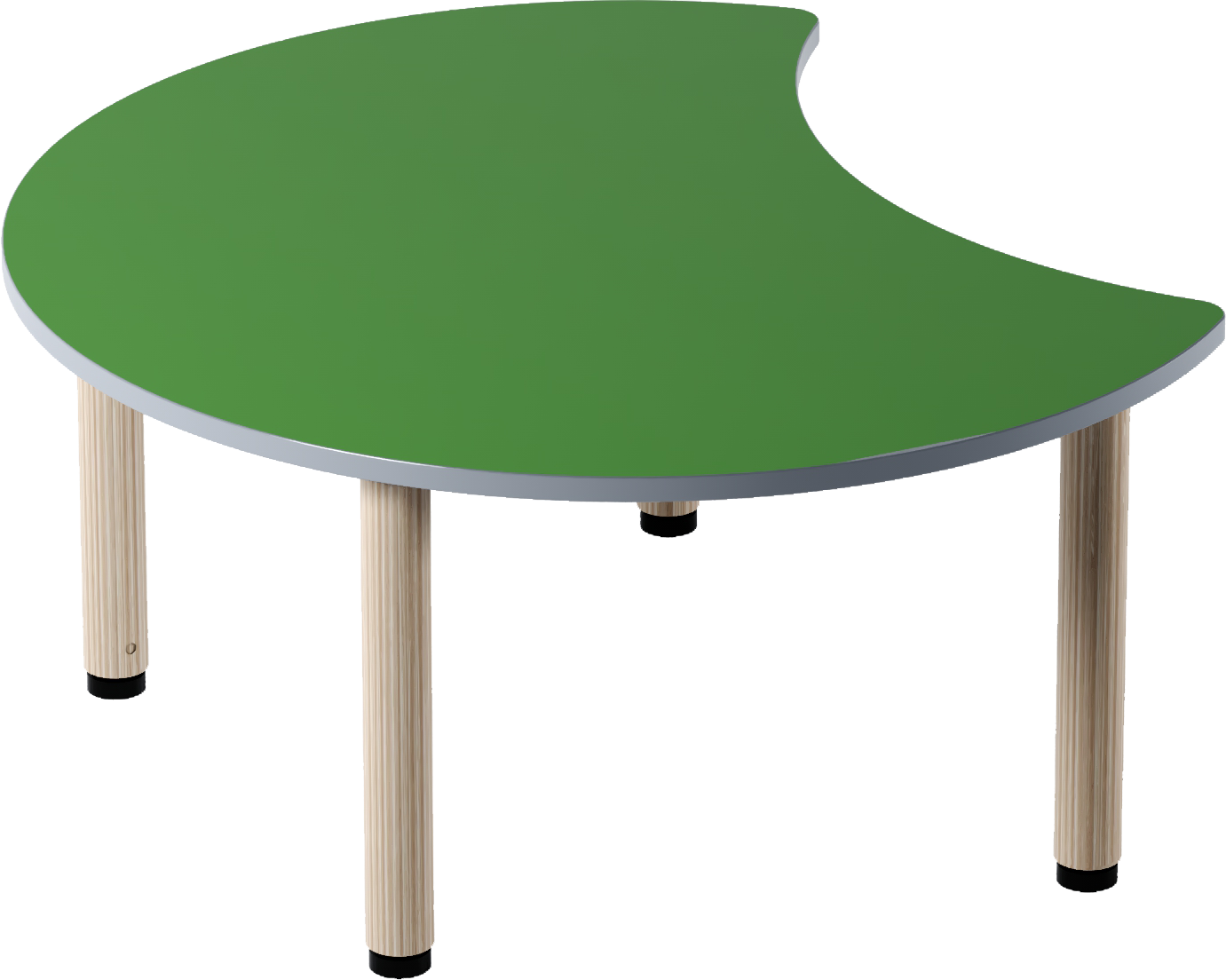 Tavolo Moon