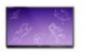 MONITOR TOUCH INTERATTIVO Promethean DA 86&#39;&#39;