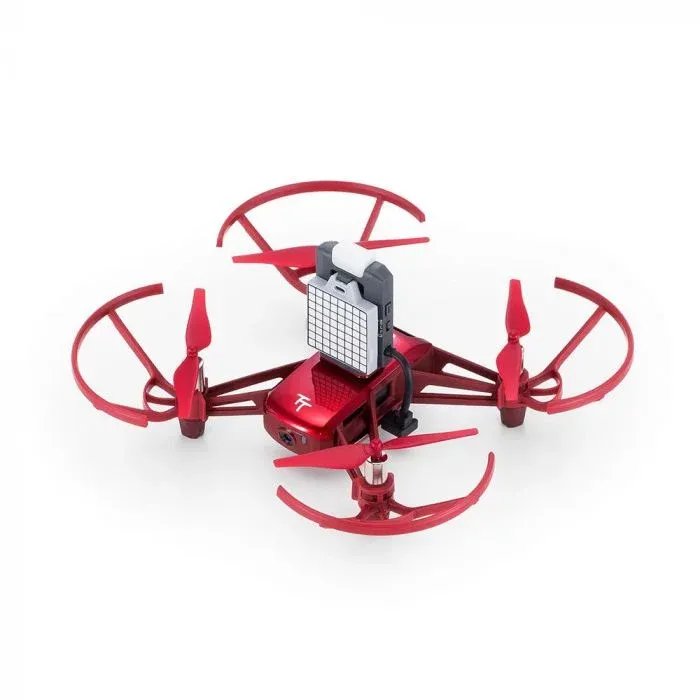 DJI RoboMaster TT Tello Talent