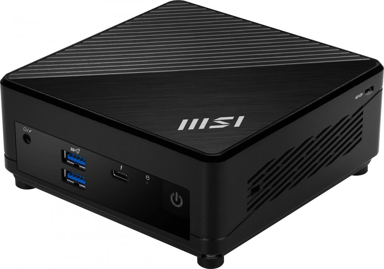 Cubi Player- Pacchetto Easy con Cubi i3