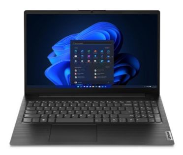 NB LENOVO V15 G4 83A1008RIX
