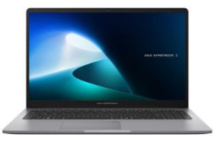 NB ASUS Commercial NX i3-1315U