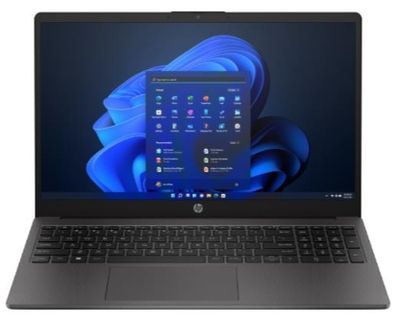 NB HP 250 G10  i5-1334U