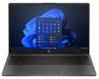 NB HP 250 G10 i7-1355U
