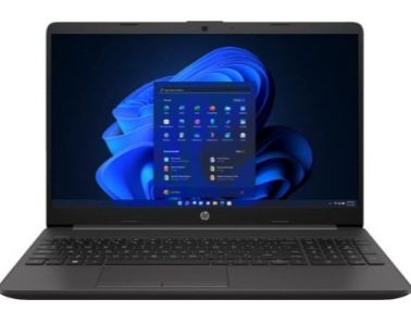 NB HP 250 G9 i5-1235U