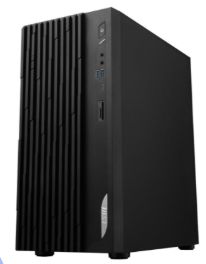 PC MSI PRO DP180 i7-13
