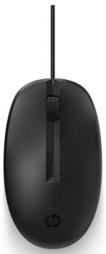 Mouse USB