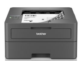 STAMPANTE BROTHER HLL2445DWRE1
