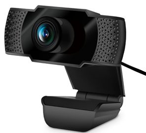 Webcam Atlantis H910HD