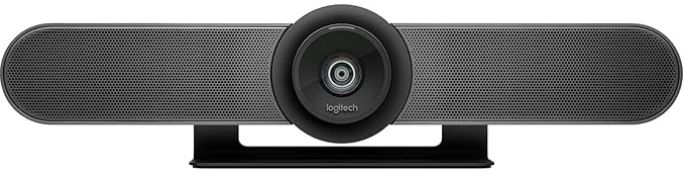 Logitech MeetUp