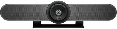 Logitech MeetUp