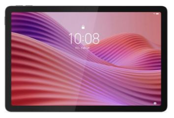TABLET LENOVO TAB 10,1&quot;