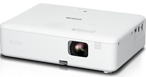 Epson CO-FH01