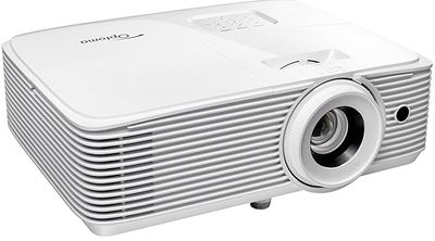 Optoma HD29x