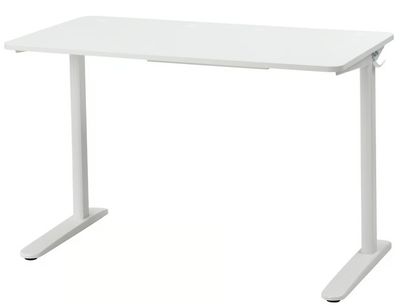 Scrivania da Laboratorio