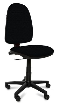 Sedia Ergonomica