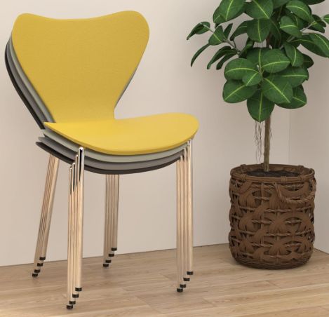 Seduta Chleby ergonomico