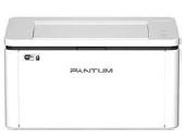 Stampante laser singola funzione B/N - BP2300W
