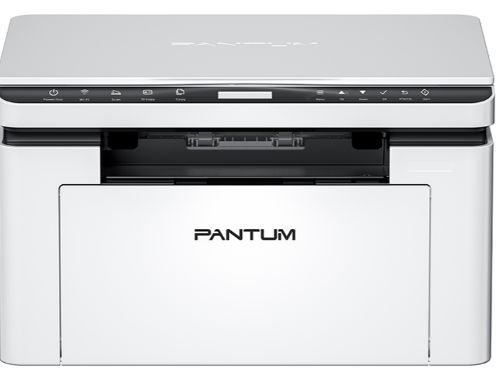 Stampante multifunzione laser mono - BM2300W