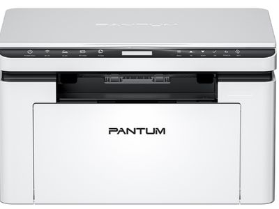 Stampante multifunzione laser mono - BM2300W