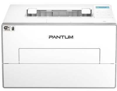 Stampante laser mono funzione - BP4200DW