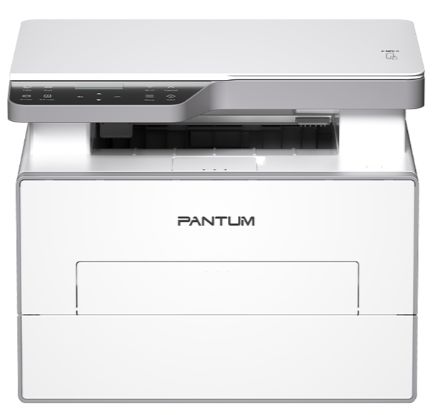 Stampante multifunzione laser monocromatica - BM4200DW