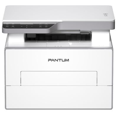 Stampante multifunzione laser monocromatica - BM4200DW