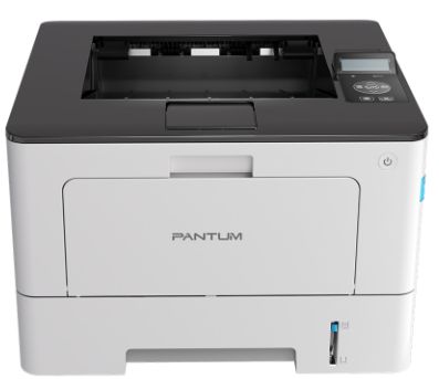 Stampante laser singola funzione B/N - BP5100DN