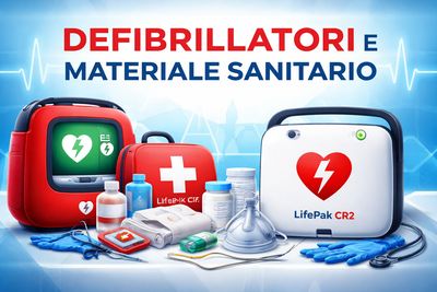 Pronto Soccorso