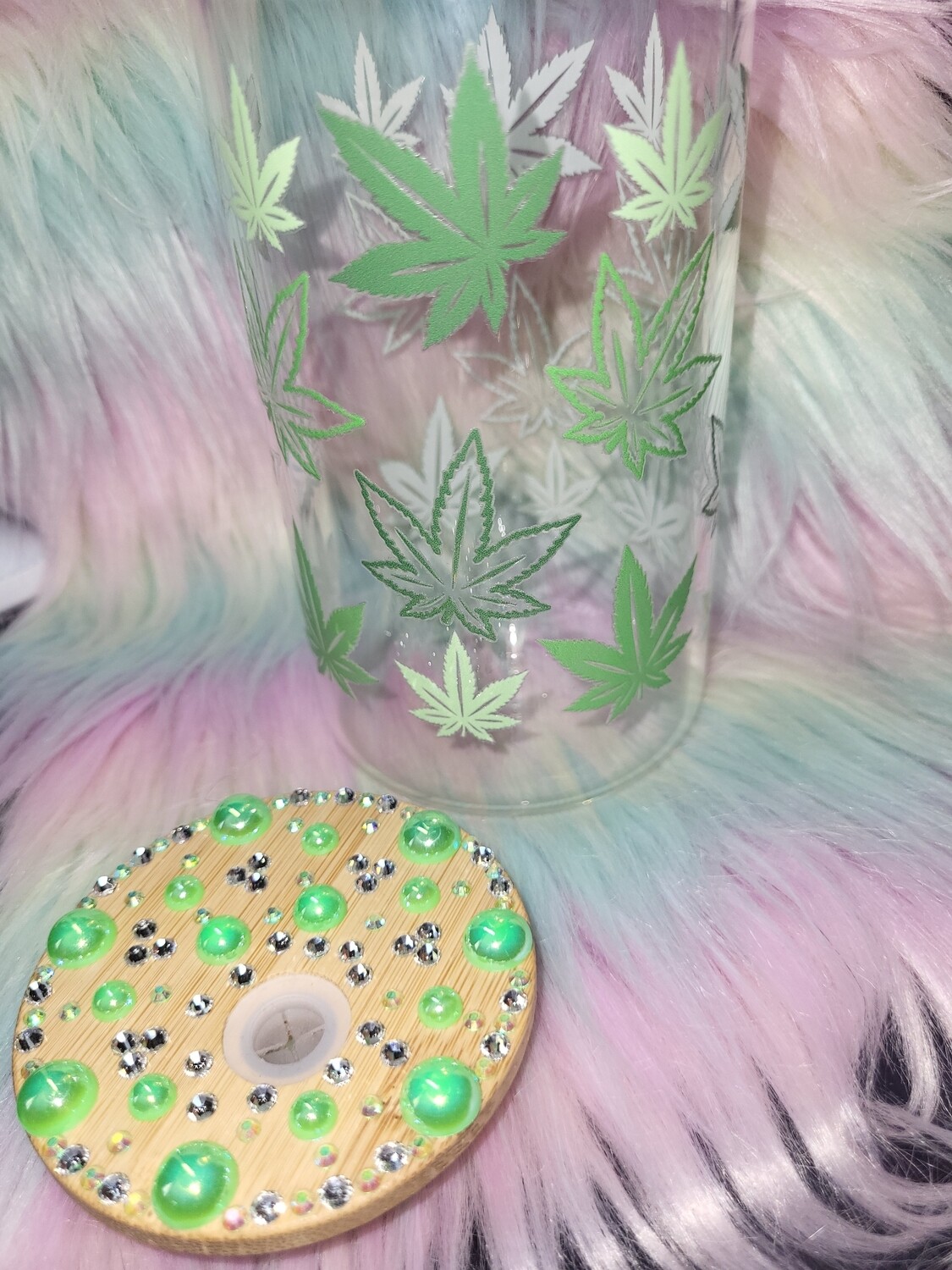 Marijuana 🪴 