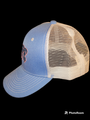 &quot;Dope&quot; Snapback baseball hat