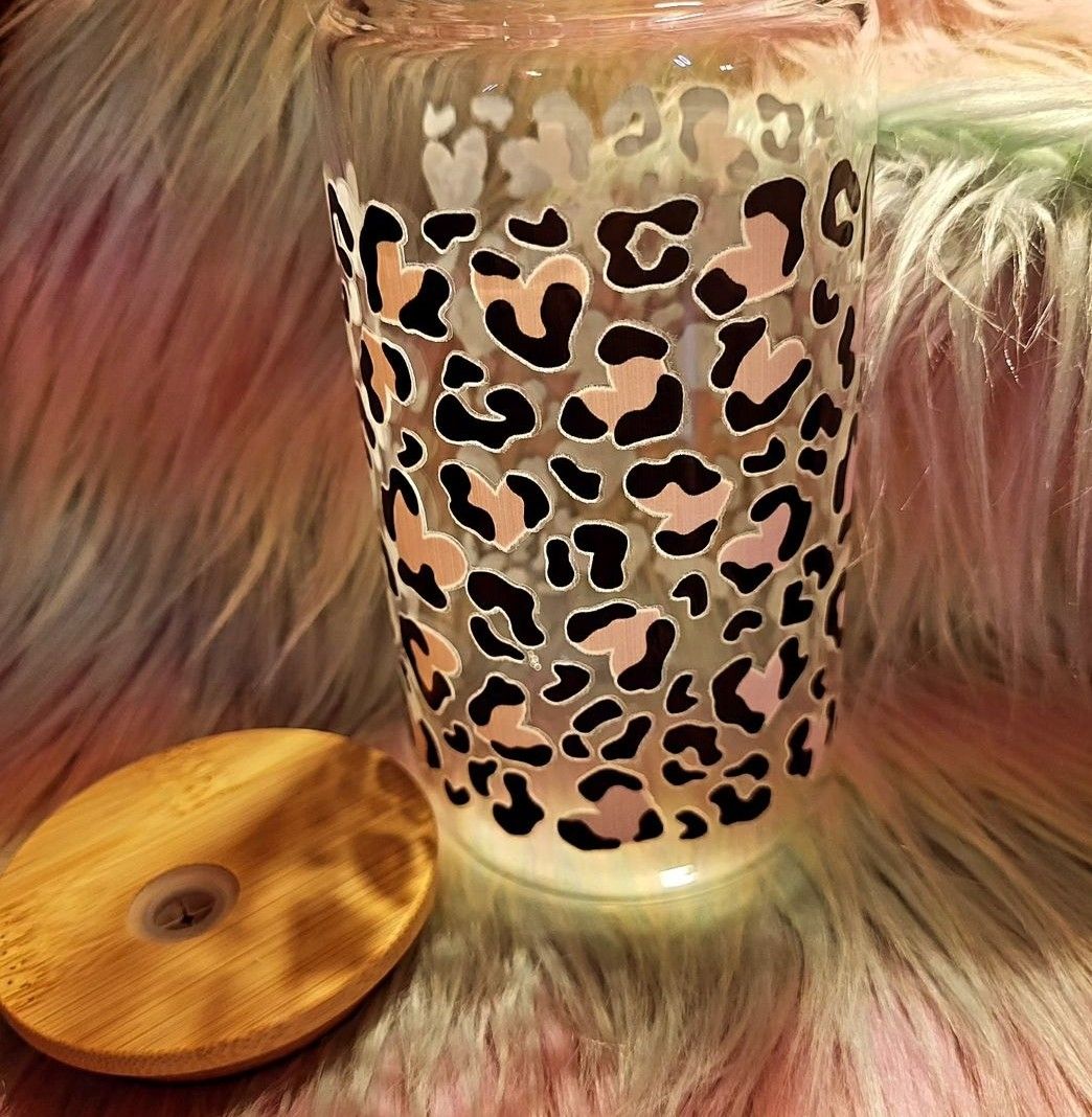 Cheetah 🐆 
