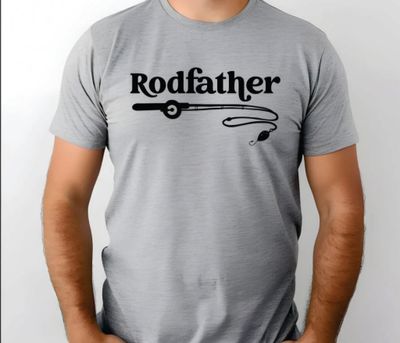 Fathers Day